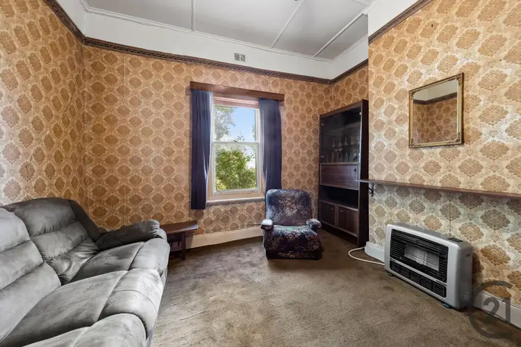Fifth view of Homely house listing, 5 Rowett Street, Kapunda SA 5373