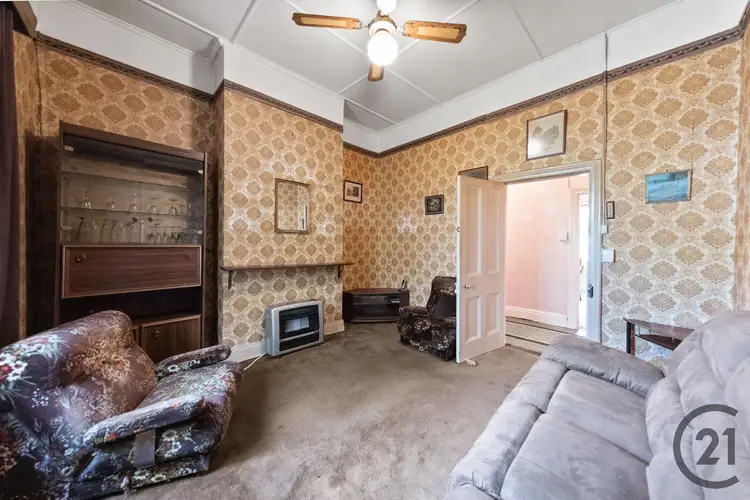 Sixth view of Homely house listing, 5 Rowett Street, Kapunda SA 5373