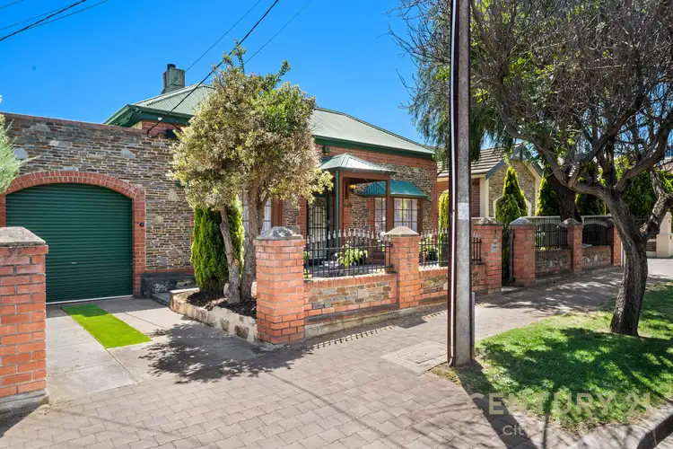 Fourth view of Homely house listing, 18 Vine Street, Prospect SA 5082