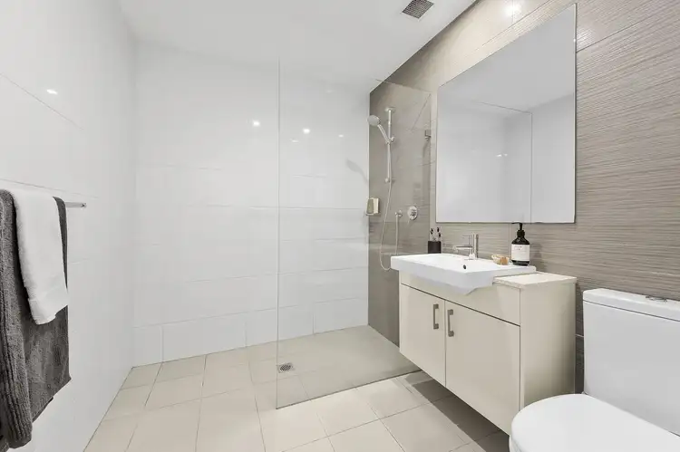 Sixth view of Homely apartment listing, 104/1-7 Waratah Avenue, Randwick NSW 2031