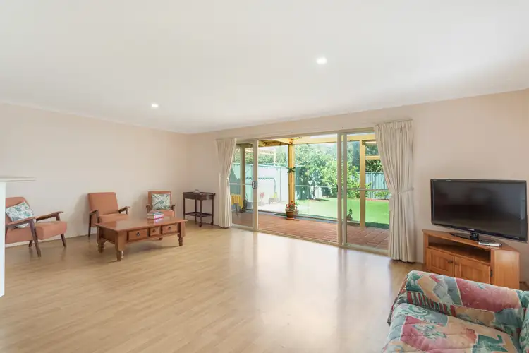 Main view of Homely house listing, 66A Harding Street, Somerton Park SA 5044