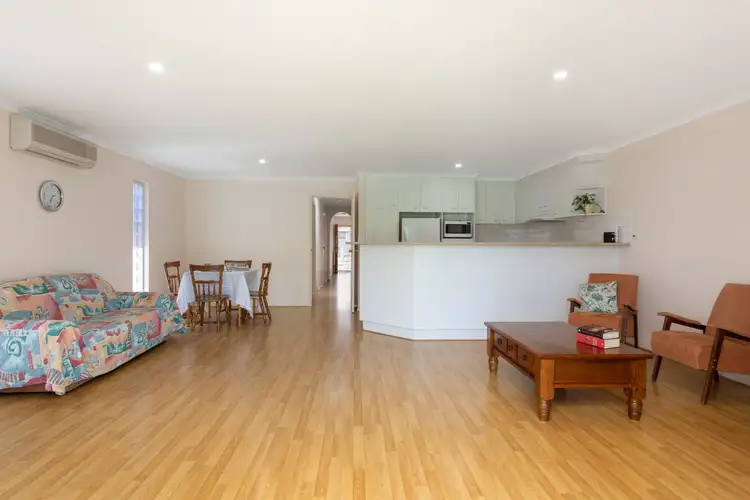 Fourth view of Homely house listing, 66A Harding Street, Somerton Park SA 5044
