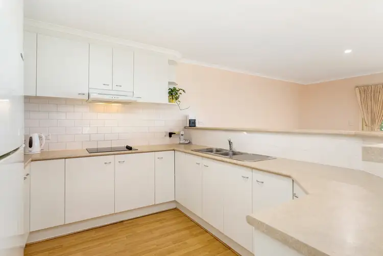 Fifth view of Homely house listing, 66A Harding Street, Somerton Park SA 5044