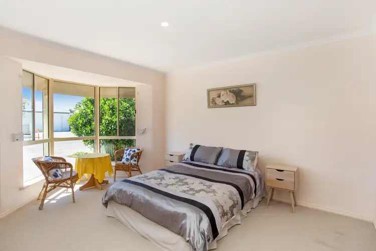 Sixth view of Homely house listing, 66A Harding Street, Somerton Park SA 5044