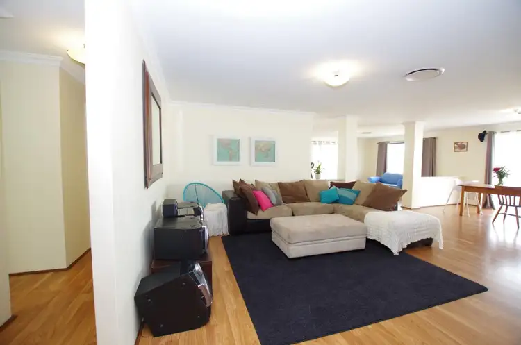 Seventh view of Homely house listing, 26 Walton Approach, Dalyellup WA 6230