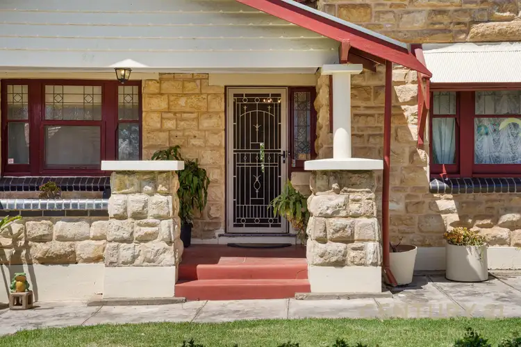 Third view of Homely house listing, 23 Athol Avenue, Prospect SA 5082
