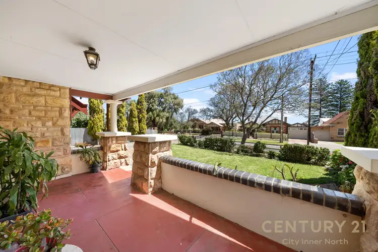 Fourth view of Homely house listing, 23 Athol Avenue, Prospect SA 5082