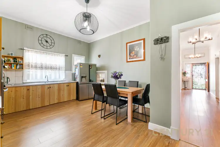 Sixth view of Homely house listing, 23 Athol Avenue, Prospect SA 5082