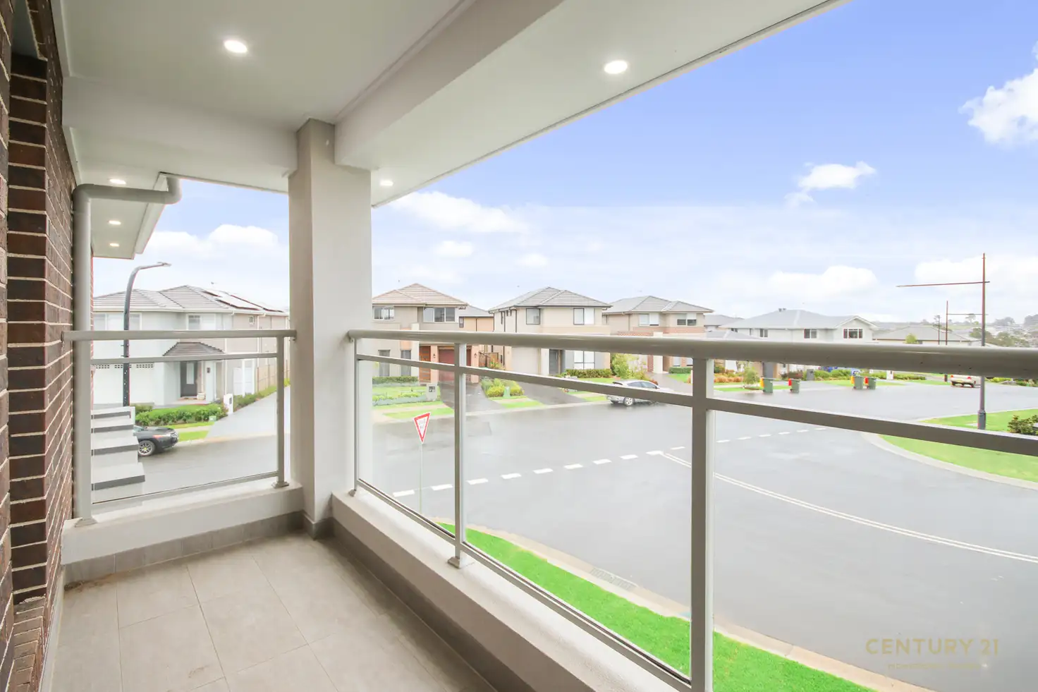 Main view of Homely house listing, 16 Luminous Way, Box Hill NSW 2765