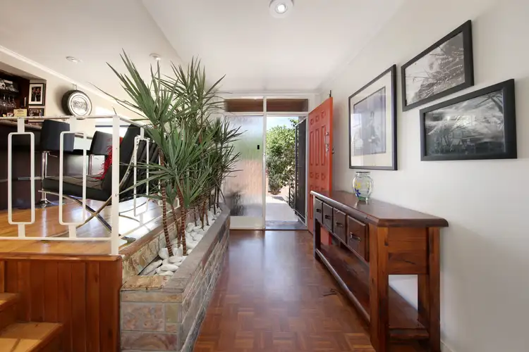 Fourth view of Homely house listing, 32 Pasadena Crescent, Bentleigh East VIC 3165