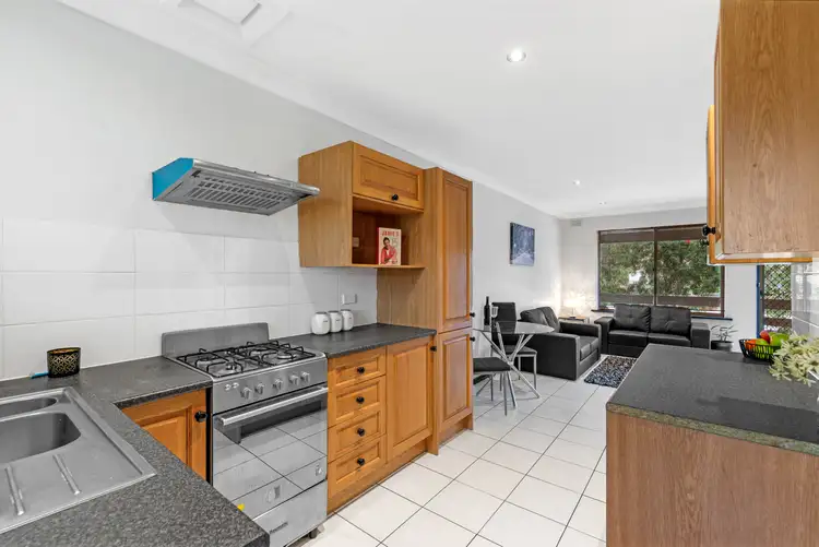 Fourth view of Homely unit listing, 21/33 Cliff Street, Glenelg East SA 5045