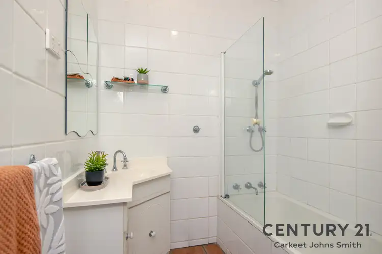Sixth view of Homely house listing, 44 Station Street, Whitebridge NSW 2290