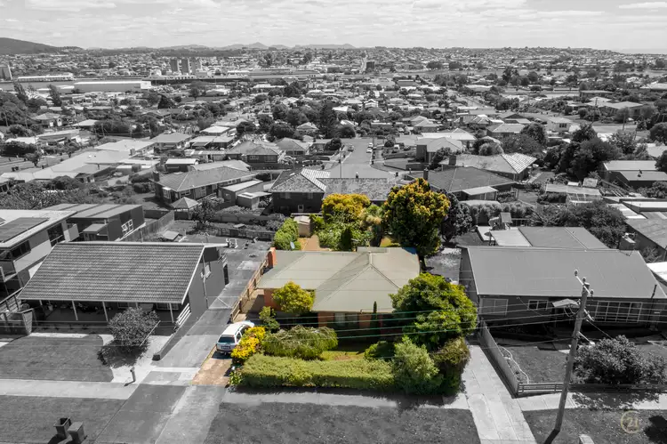 Main view of Homely house listing, 56 Mary Street, East Devonport TAS 7310
