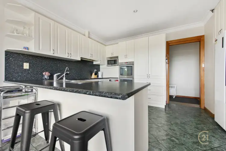 Third view of Homely house listing, 56 Mary Street, East Devonport TAS 7310