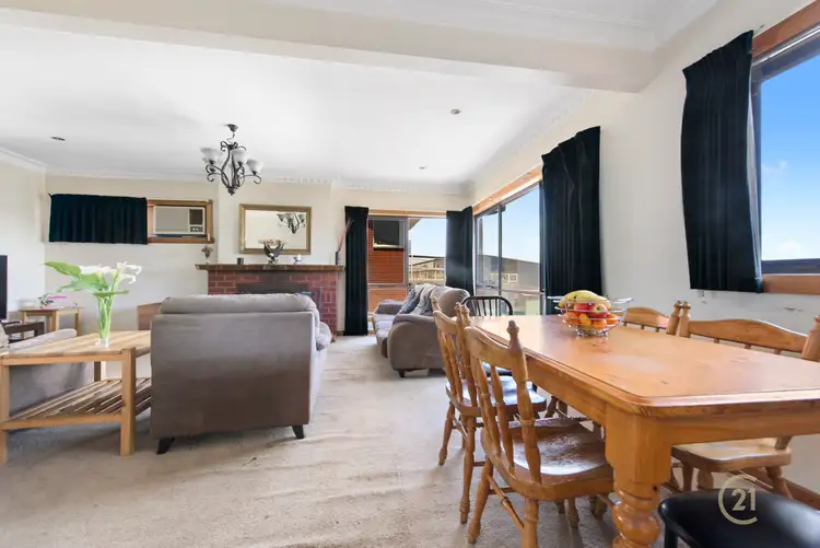 Fourth view of Homely house listing, 56 Mary Street, East Devonport TAS 7310