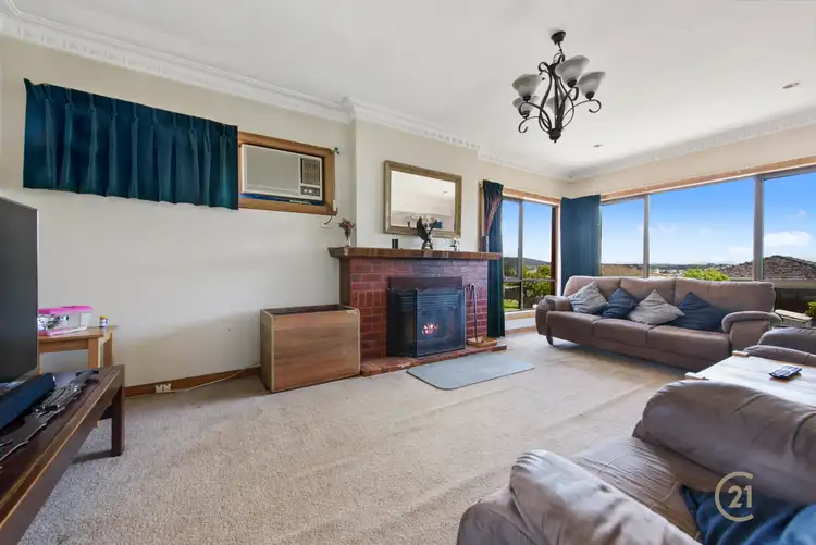 Fifth view of Homely house listing, 56 Mary Street, East Devonport TAS 7310