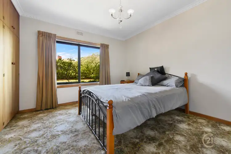 Sixth view of Homely house listing, 56 Mary Street, East Devonport TAS 7310