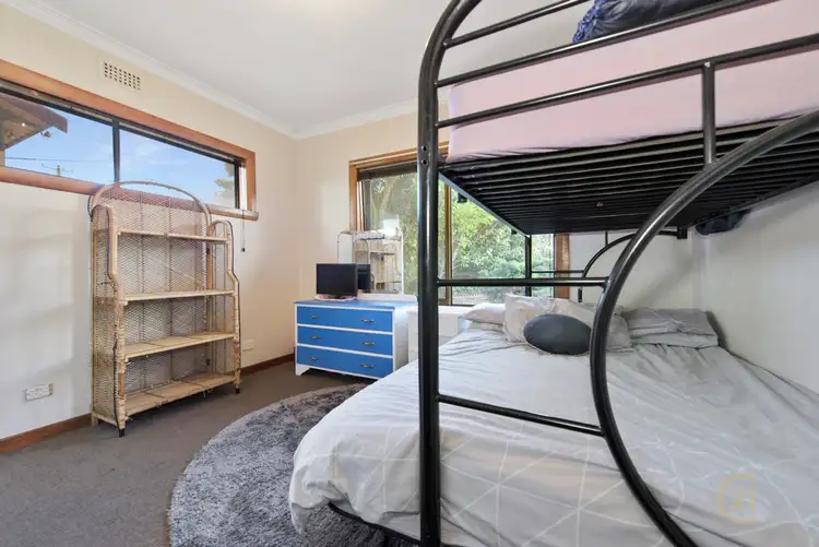Seventh view of Homely house listing, 56 Mary Street, East Devonport TAS 7310
