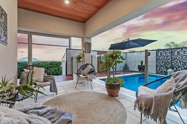 5 Stuart Court, Hallett Cove SA 5158