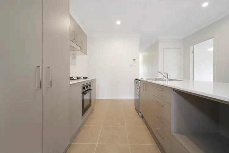 Fifth view of Homely house listing, 22 and 22a Biyung Street, Fletcher NSW 2287