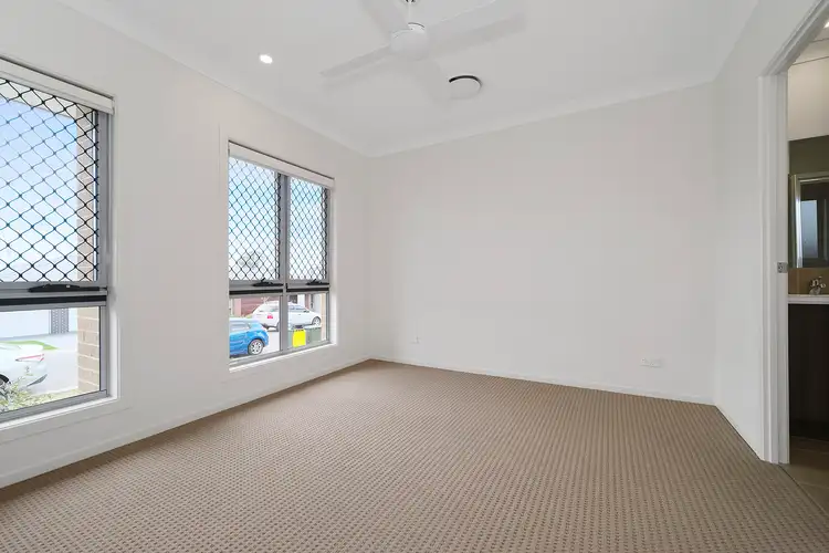Sixth view of Homely house listing, 22 and 22a Biyung Street, Fletcher NSW 2287