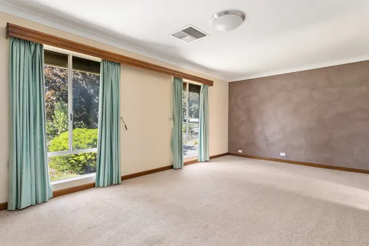 Second view of Homely house listing, 124 Richards Drive, Morphett Vale SA 5162