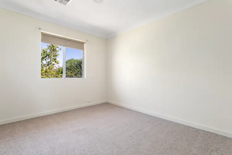 Sixth view of Homely house listing, 124 Richards Drive, Morphett Vale SA 5162