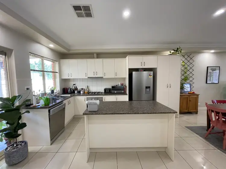 Third view of Homely house listing, 3/13 Dudley Avenue, Prospect SA 5082