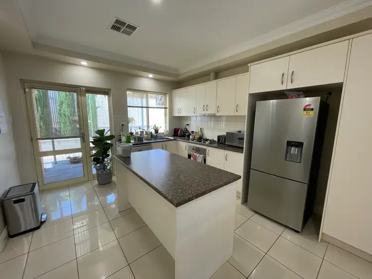Fourth view of Homely house listing, 3/13 Dudley Avenue, Prospect SA 5082
