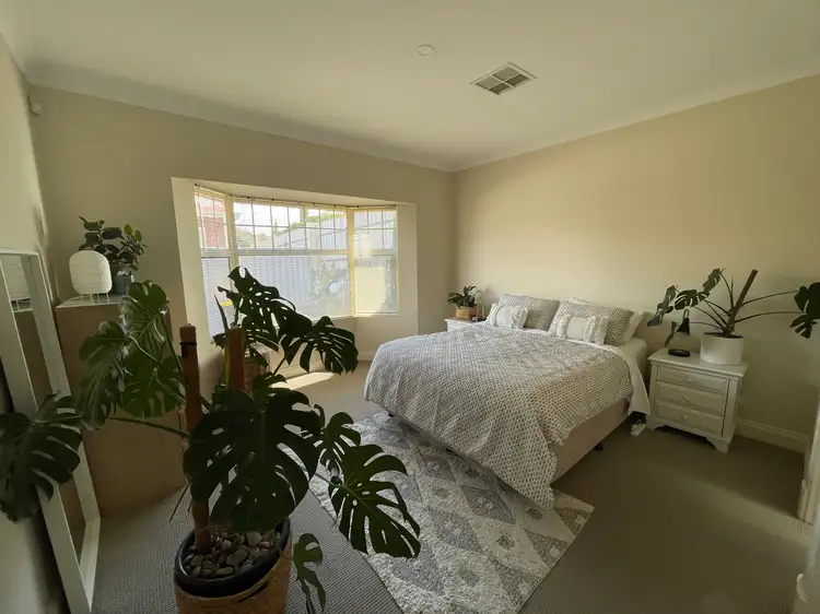 Fifth view of Homely house listing, 3/13 Dudley Avenue, Prospect SA 5082