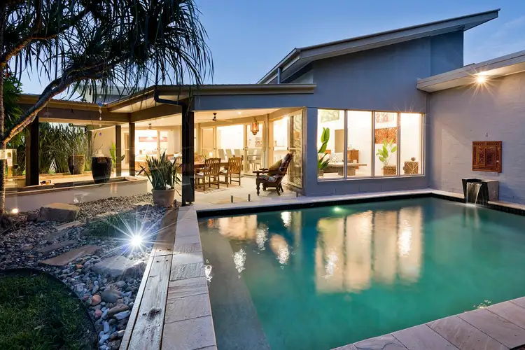 55 Inverness Street, Upper Kedron QLD 4055