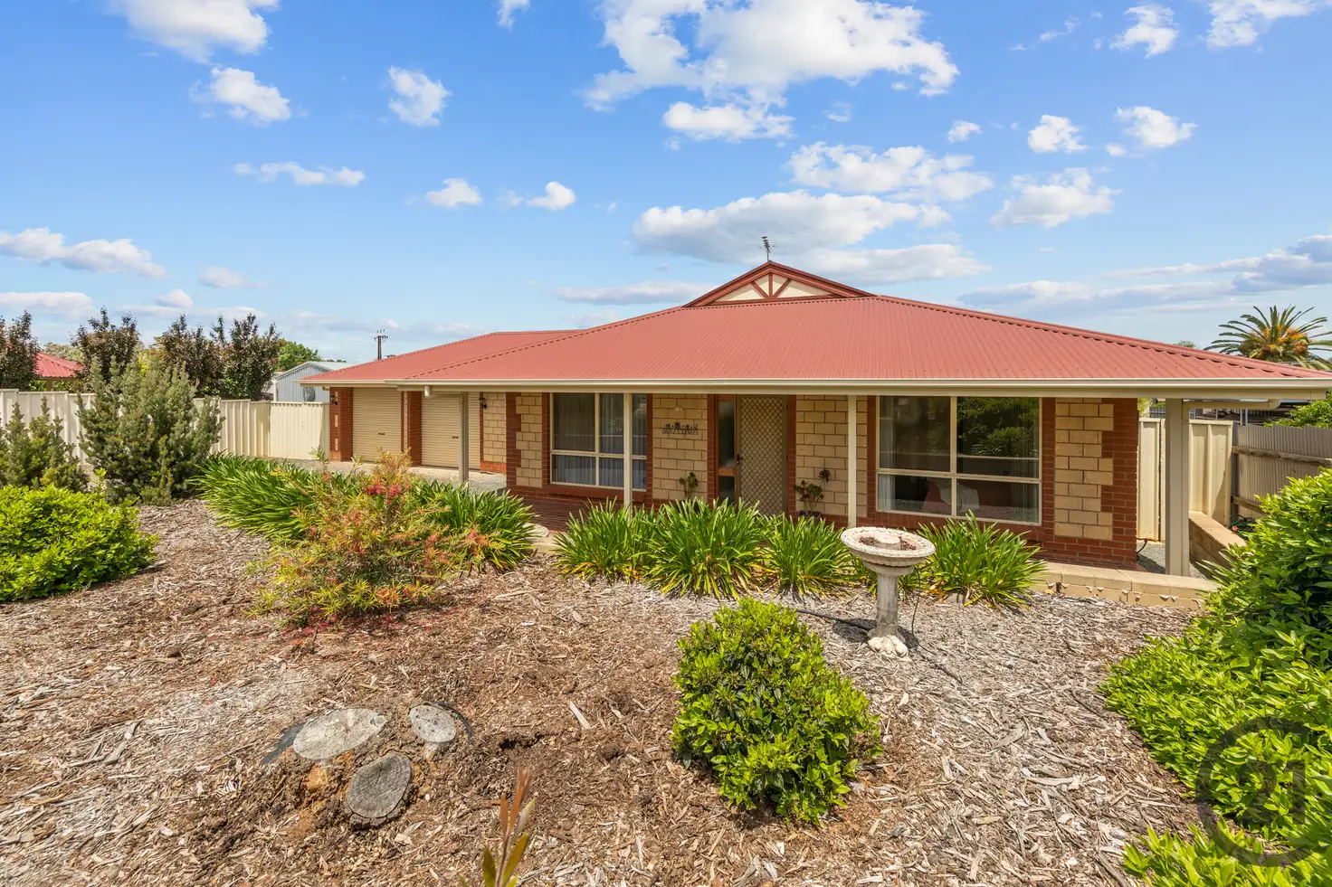 Main view of Homely house listing, 12 Gawler Street, Kapunda SA 5373