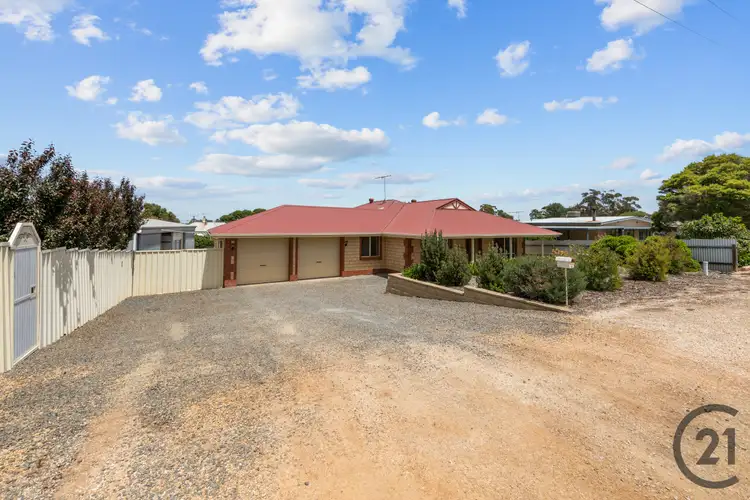 Second view of Homely house listing, 12 Gawler Street, Kapunda SA 5373
