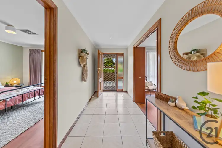 Third view of Homely house listing, 12 Gawler Street, Kapunda SA 5373