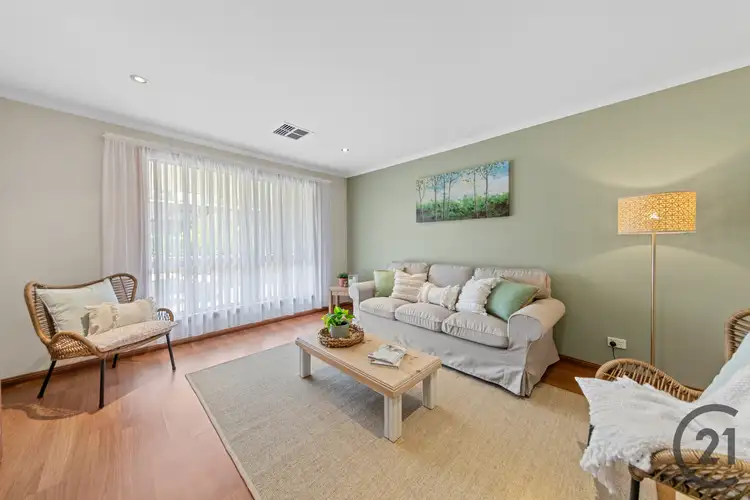 Fourth view of Homely house listing, 12 Gawler Street, Kapunda SA 5373