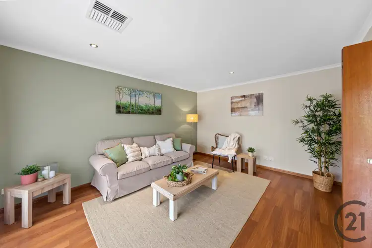 Fifth view of Homely house listing, 12 Gawler Street, Kapunda SA 5373