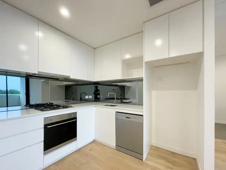 A309/22 Cambridge Street, Epping NSW 2121