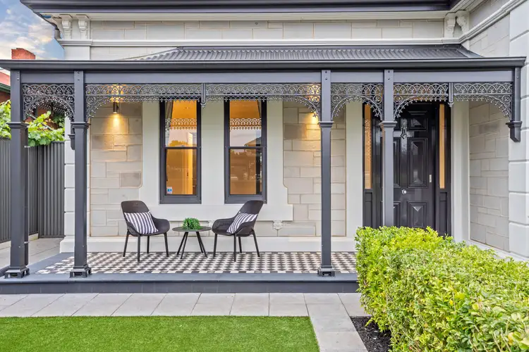 27 Gilbert Street, Goodwood SA 5034