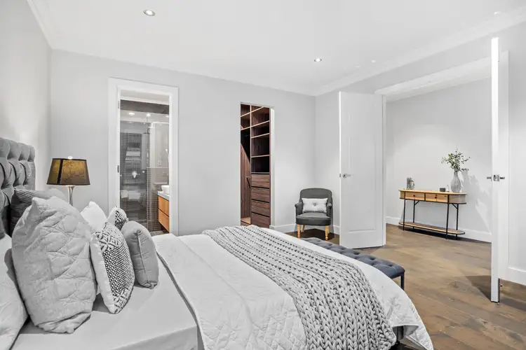 Fifth view of Homely house listing, 27 Gilbert Street, Goodwood SA 5034