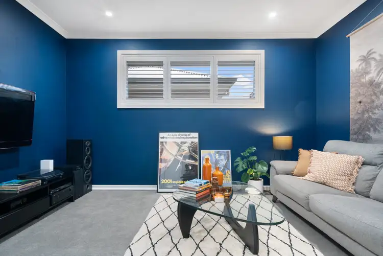 Third view of Homely house listing, 44A Sunset Crescent, Grange SA 5022