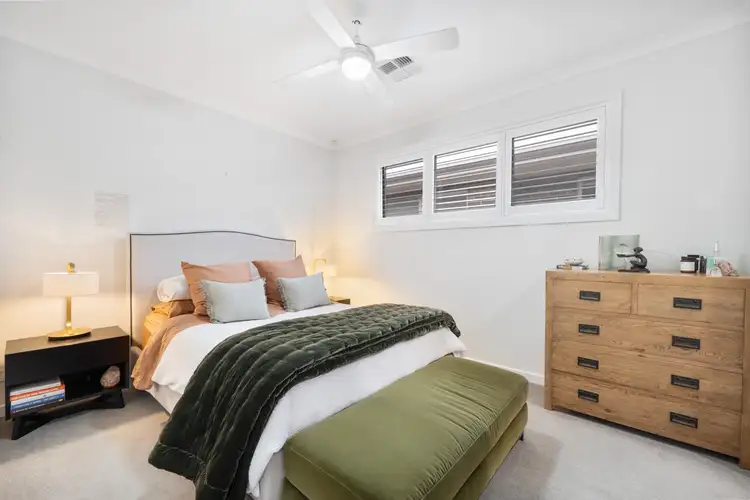 Fifth view of Homely house listing, 44A Sunset Crescent, Grange SA 5022