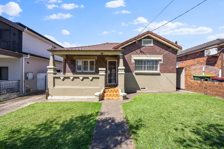 65 Yerrick Road, Lakemba NSW 2195