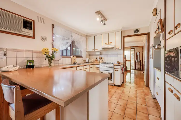 Second view of Homely house listing, 18 Tamar Road, Springvale South VIC 3172