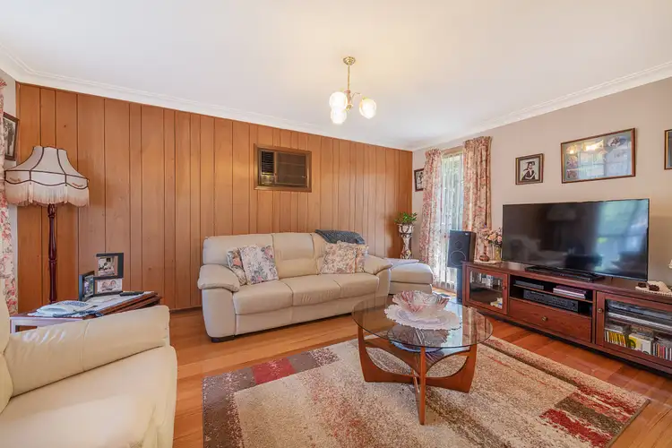 Fifth view of Homely house listing, 18 Tamar Road, Springvale South VIC 3172