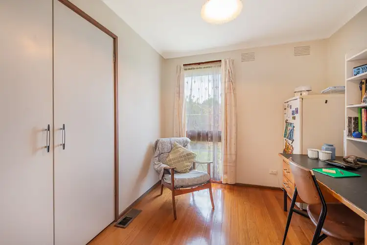 Sixth view of Homely house listing, 18 Tamar Road, Springvale South VIC 3172