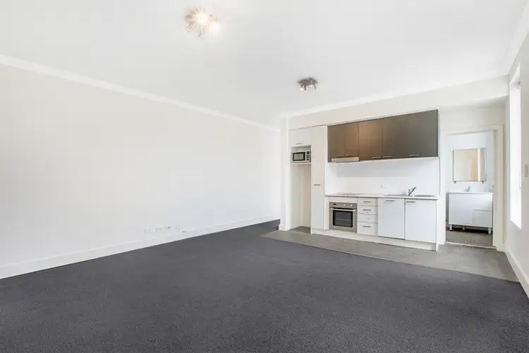 5/157 Curlewis Street, Bondi NSW 2026