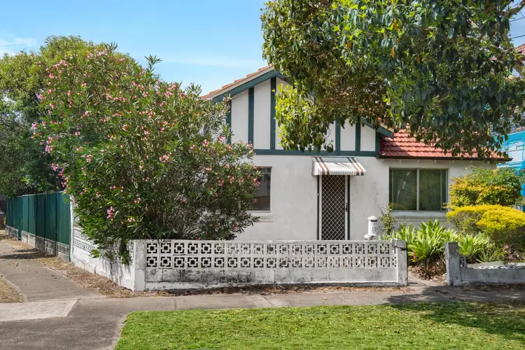 17 Sellwood Street, Brighton-Le-Sands NSW 2216