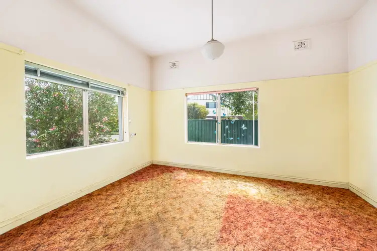 Fourth view of Homely house listing, 17 Sellwood Street, Brighton-Le-Sands NSW 2216
