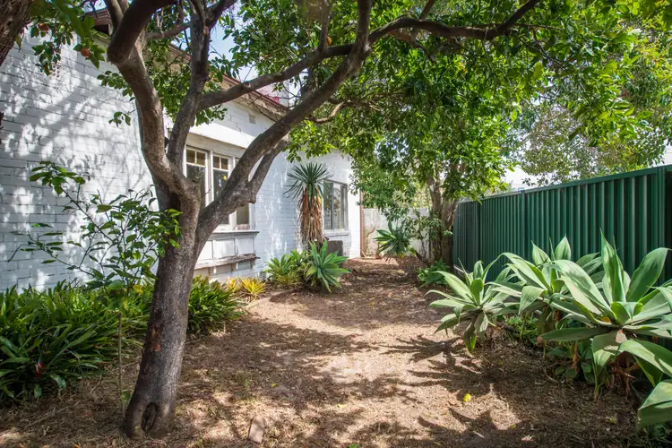 Sixth view of Homely house listing, 17 Sellwood Street, Brighton-Le-Sands NSW 2216