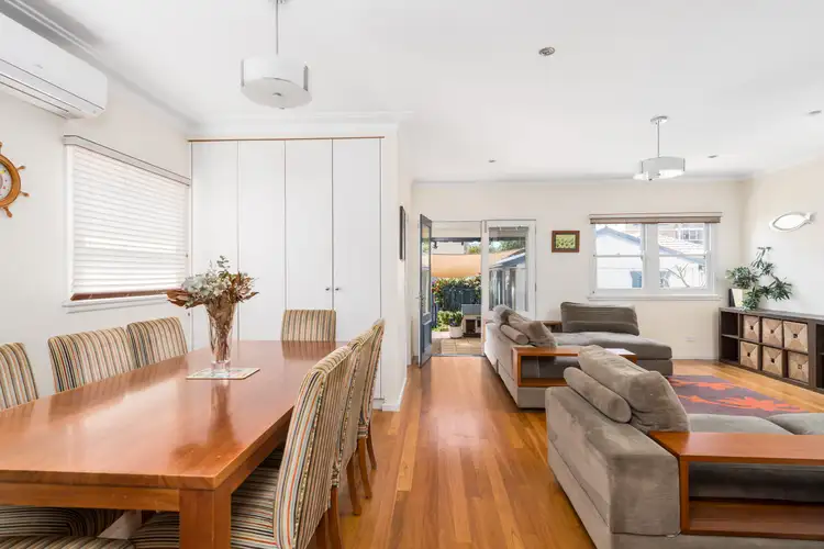 Second view of Homely house listing, 3 O'Neill Street, Brighton-Le-Sands NSW 2216
